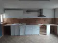 Maison a vendre Souleuvre en Bocage 14350 Calvados 14 82 m2 3 pièces 89500 euros V37-SOUL 004