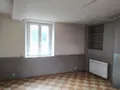 Maison a vendre Souleuvre en Bocage 14350 Calvados 14 82 m2 3 pièces 89500 euros V37-SOUL 005