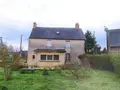 Maison a vendre Souleuvre en Bocage 14350 Calvados 14 82 m2 3 pièces 89500 euros V37-SOUL 002