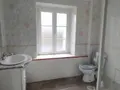 Maison a vendre Souleuvre en Bocage 14350 Calvados 14 82 m2 3 pièces 89500 euros V37-SOUL 008