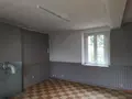 Maison a vendre Souleuvre en Bocage 14350 Calvados 14 82 m2 3 pièces 89500 euros V37-SOUL 006