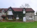 Maison a vendre Flers 61100 Orne 61 191 m2 5 pièces 128000 euros VI39-FLERS 001