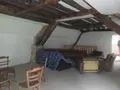 Maison a vendre Flers 61100 Orne 61 191 m2 5 pièces 128000 euros VI39-FLERS 009