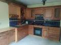 Maison a vendre Flers 61100 Orne 61 191 m2 5 pièces 128000 euros VI39-FLERS 005