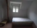 Maison a vendre Flers 61100 Orne 61 191 m2 5 pièces 128000 euros VI39-FLERS 012