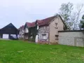Maison a vendre Flers 61100 Orne 61 191 m2 5 pièces 128000 euros VI39-FLERS 002