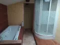 Maison a vendre Flers 61100 Orne 61 191 m2 5 pièces 128000 euros VI39-FLERS 007
