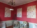 Maison a vendre Tinchebray-Bocage 61800 Orne 61 100 m2 4 pièces 139000 euros VI22-TY 003