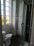 Maison a vendre Tinchebray-Bocage 61800 Orne 61 100 m2 4 pièces 139000 euros VI22-TY 007