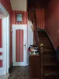 Maison a vendre Tinchebray-Bocage 61800 Orne 61 100 m2 4 pièces 139000 euros VI22-TY 004