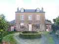 Maison a vendre Tinchebray-Bocage 61800 Orne 61 100 m2 4 pièces 139000 euros VI22-TY 001