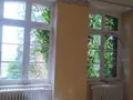 Maison a vendre Saint-Paul 61100 Orne 61 527 m2 15 pièces 191000 euros VI16-STPAUL 017
