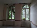 Maison a vendre Saint-Paul 61100 Orne 61 527 m2 15 pièces 191000 euros VI16-STPAUL 006