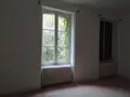 Maison a vendre Saint-Paul 61100 Orne 61 527 m2 15 pièces 191000 euros VI16-STPAUL 016