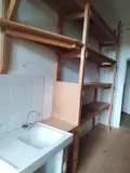 Maison a vendre Saint-Paul 61100 Orne 61 527 m2 15 pièces 191000 euros VI16-STPAUL 013
