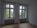 Maison a vendre Saint-Paul 61100 Orne 61 527 m2 15 pièces 191000 euros VI16-STPAUL 012