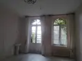 Maison a vendre Saint-Paul 61100 Orne 61 527 m2 15 pièces 191000 euros VI16-STPAUL 009
