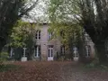Maison a vendre Saint-Paul 61100 Orne 61 527 m2 15 pièces 191000 euros VI16-STPAUL 002