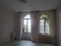 Maison a vendre Saint-Paul 61100 Orne 61 527 m2 15 pièces 191000 euros VI16-STPAUL 008
