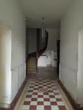 Maison a vendre Saint-Paul 61100 Orne 61 527 m2 15 pièces 191000 euros VI16-STPAUL 010