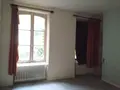 Maison a vendre Saint-Paul 61100 Orne 61 527 m2 15 pièces 191000 euros VI16-STPAUL 011