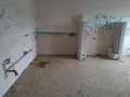 Maison a vendre Saint-Paul 61100 Orne 61 527 m2 15 pièces 191000 euros VI16-STPAUL 022