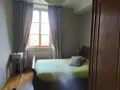 Maison a vendre Chanu 61800 Orne 61 239 m2 9 pièces 305400 euros V70-CHANU 009
