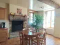 Maison a vendre Chanu 61800 Orne 61 239 m2 9 pièces 305400 euros V70-CHANU 004