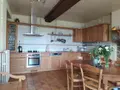 Maison a vendre Chanu 61800 Orne 61 239 m2 9 pièces 305400 euros V70-CHANU 003