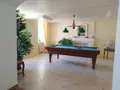 Maison a vendre Chanu 61800 Orne 61 239 m2 9 pièces 305400 euros V70-CHANU 005