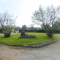 Maison a vendre Chanu 61800 Orne 61 239 m2 9 pièces 305400 euros V70-CHANU 002