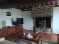 Maison a vendre Chanu 61800 Orne 61 239 m2 9 pièces 305400 euros V70-CHANU 006