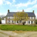 Maison a vendre Chanu 61800 Orne 61 239 m2 9 pièces 305400 euros V70-CHANU 001