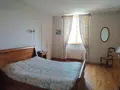 Maison a vendre Chanu 61800 Orne 61 239 m2 9 pièces 305400 euros V70-CHANU 011