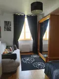 Maison a vendre Chanu 61800 Orne 61 239 m2 9 pièces 305400 euros V70-CHANU 010
