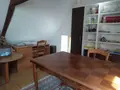 Maison a vendre Chanu 61800 Orne 61 239 m2 9 pièces 305400 euros V70-CHANU 016