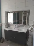 Maison a vendre Chanu 61800 Orne 61 239 m2 9 pièces 305400 euros V70-CHANU 013