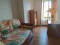 Maison a vendre Chanu 61800 Orne 61 239 m2 9 pièces 305400 euros V70-CHANU 008