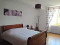 Maison a vendre Chanu 61800 Orne 61 239 m2 9 pièces 305400 euros V70-CHANU 007