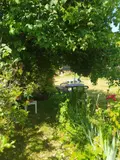 Maison a vendre Flers 61100 Orne 61 120 m2 6 pièces 150000 euros VIFLERS 022