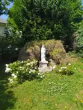 Maison a vendre Flers 61100 Orne 61 120 m2 6 pièces 150000 euros VIFLERS 023