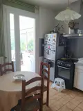 Maison a vendre Flers 61100 Orne 61 120 m2 6 pièces 150000 euros VIFLERS 010