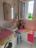 Maison a vendre Flers 61100 Orne 61 120 m2 6 pièces 150000 euros VIFLERS 009