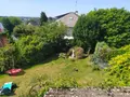 Maison a vendre Flers 61100 Orne 61 120 m2 6 pièces 150000 euros VIFLERS 021