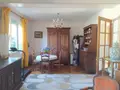 Maison a vendre Flers 61100 Orne 61 120 m2 6 pièces 150000 euros VIFLERS 008