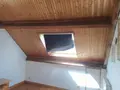 Maison a vendre Flers 61100 Orne 61 120 m2 6 pièces 150000 euros VIFLERS 020