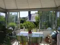 Maison a vendre Flers 61100 Orne 61 120 m2 6 pièces 150000 euros VIFLERS 006