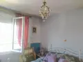 Maison a vendre Flers 61100 Orne 61 120 m2 6 pièces 150000 euros VIFLERS 016