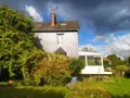 Maison a vendre Flers 61100 Orne 61 120 m2 6 pièces 150000 euros VIFLERS 001