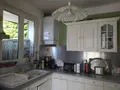 Maison a vendre Flers 61100 Orne 61 120 m2 6 pièces 150000 euros VIFLERS 012